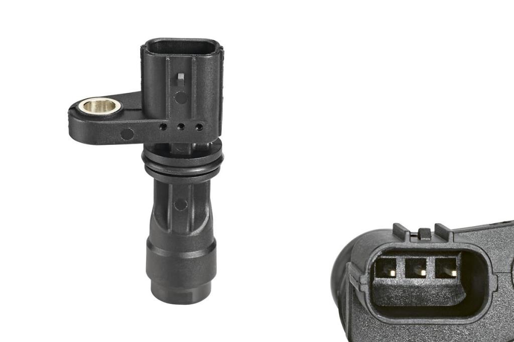 Capteur de régime moteur (Capteur PMH) VALEO ref. 254077